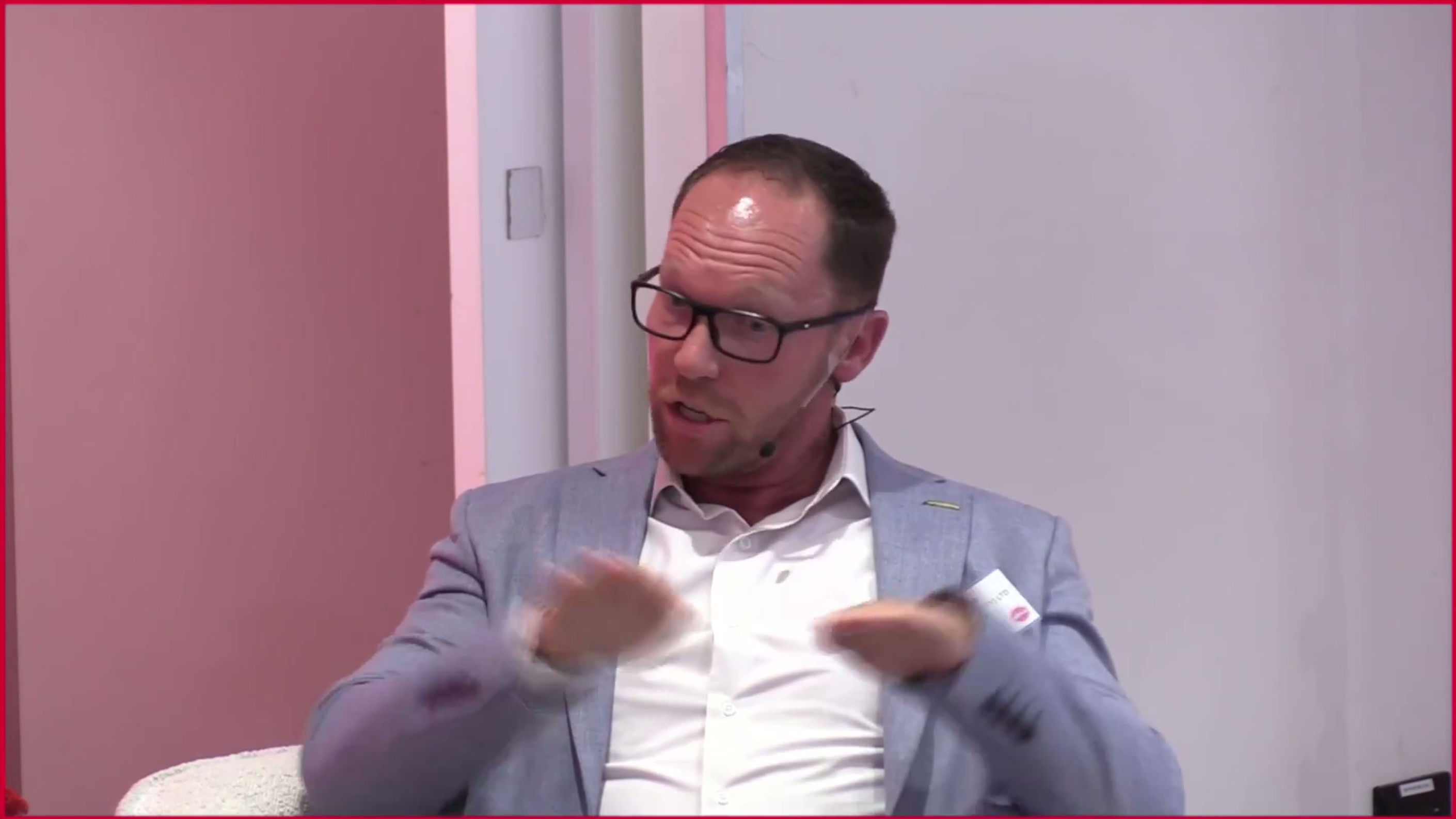 Absa FMCG Thought Leadership Series